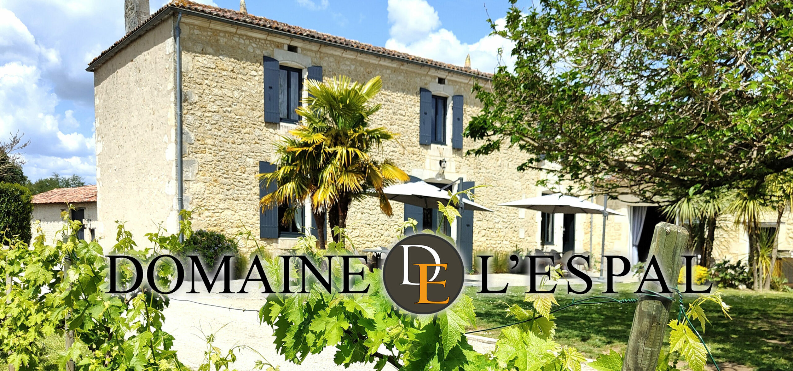 UNE-LESPAL